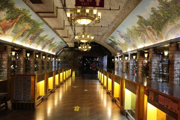 Gallery 2