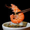 三个渔夫·蒸汽海鲜(滨海开发区店)