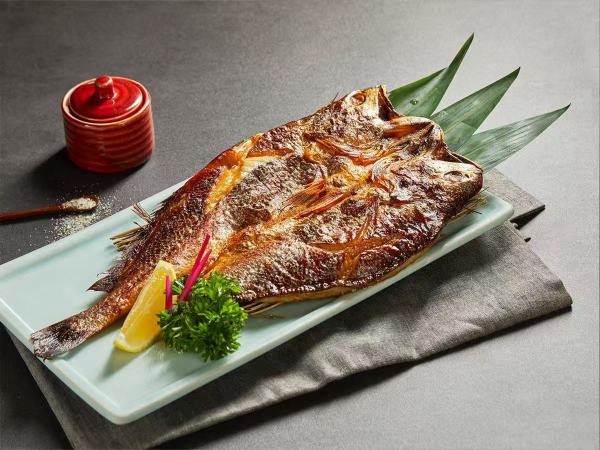 好牛炭火烧肉(张家港曼巴特店)