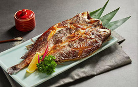 好牛·和牛烧肉酒场(张家港曼巴特店)