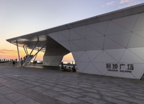 Gallery 2