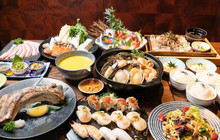 Raku餐厅图片