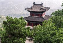 花果山风景区景点图片