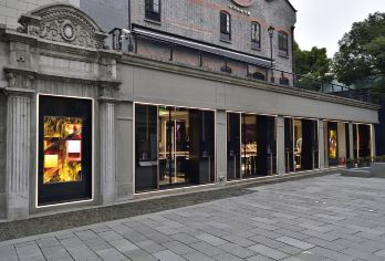 外滩+豫园+东方明珠+城隍庙+杜莎夫人蜡像馆+石库门老街【[精品纯玩]真正的纯玩无购物无隐形消费，让您的旅途更精彩！】