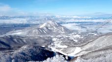 龙王滑雪公园-山之内町-乐吃购