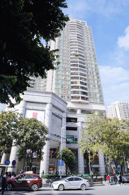 宝藏级西关打卡攻略,发掘恒宝广场周边好玩好吃地