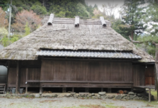 Stage of Koya景点图片