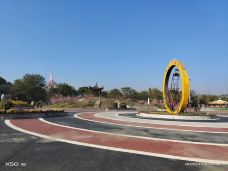 墨潭桃花岛-吉水-YoYo_9Z1Q1T9S