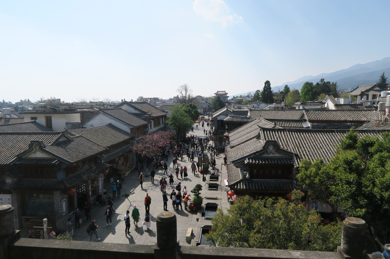 昆明旅游网