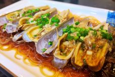 启海渔港(金沙江路店)-上海-噼里啪啦