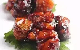 Tai Ah Restaurant