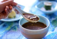 日月湾森林客栈冲浪民宿(万宁日月湾冲浪店)美食图片