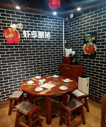 Gallery 2