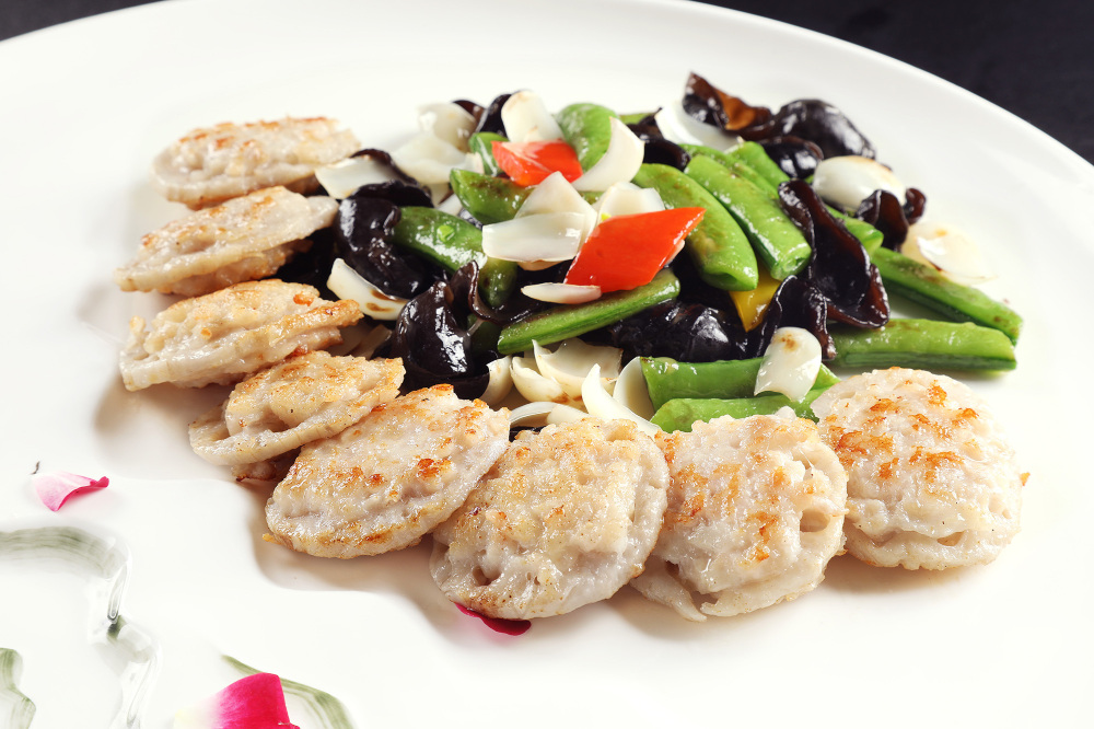 海口皇马假日大酒店·假日一品(海府路店)