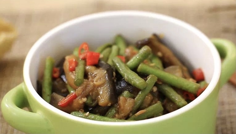 Valley View Restaurant餐厅图片