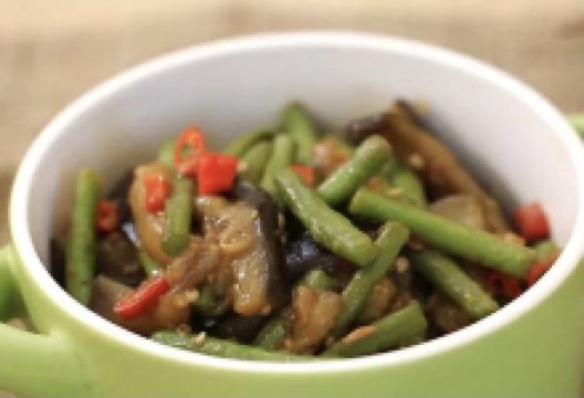 Valley View Restaurant美食图片