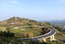 Genyamatenbo Park景点图片