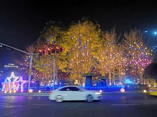 3586元10天游5省【福建/重庆/大理/丽江/香格里拉】走您~