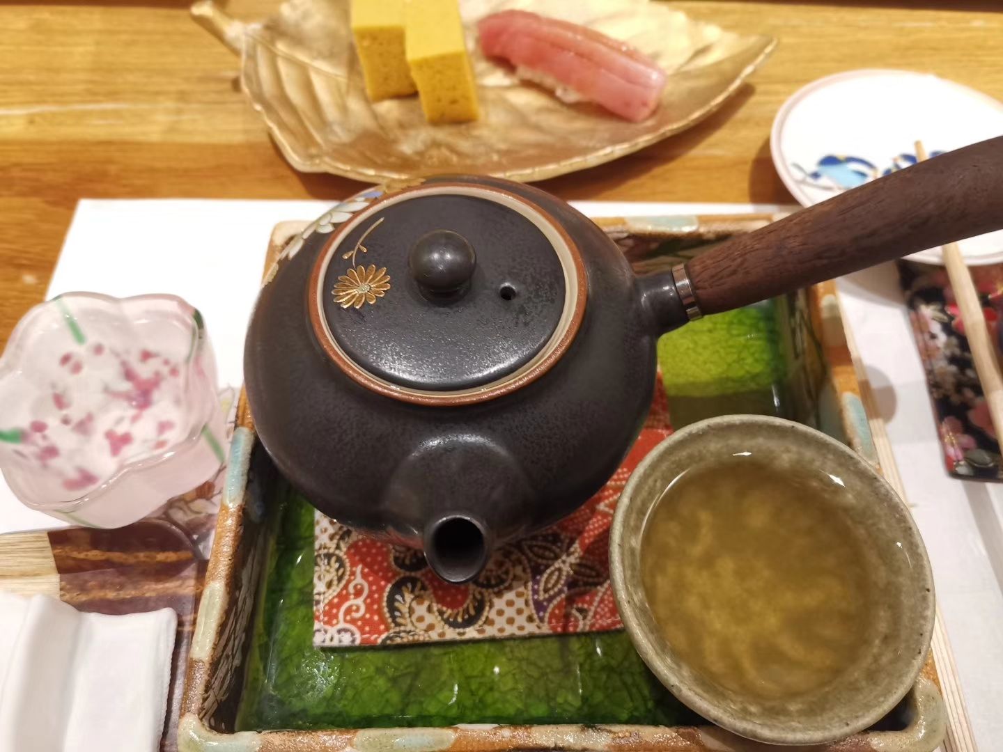 World Turned Upside Down Stonehouse Pizza & Carvery餐厅图片