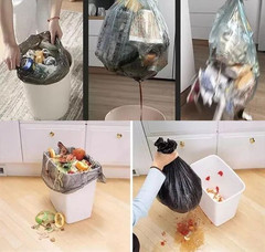 其他游记图片] 选对垃圾袋，避免上演尴尬的社死现场
