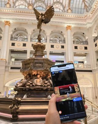 不需隔离，澳门游本月重启！去澳门干嘛？吃啊！