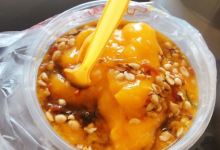 好吃街第一家陈记正宗织金烙锅(黄果树大街店)美食图片
