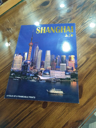 人的光线,明白的生活,,