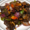 高玛纳驴肉火烧(河间总店)