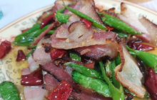 老号王蒸肉餐厅图片
