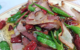 老号王蒸肉
