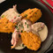 Le Marche Gourmand