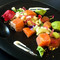 Parravicini Restaurant & Wine Bar