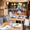 Bistrot Josephine