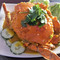 Restaurant Seafood Sim Sim 88