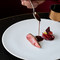 Restaurant Alois - Dallmayr Fine Dining