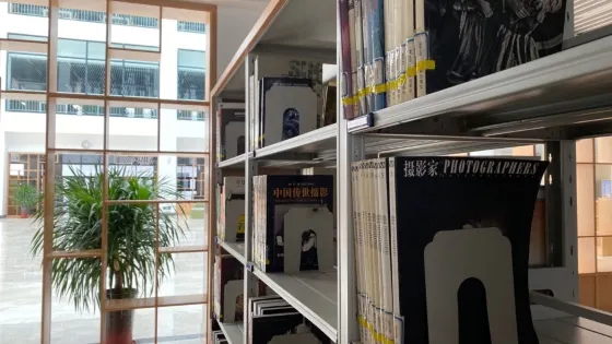 天津職業大學-未來工匠服務發展中心