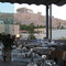 Strofi Athenian Restaurant