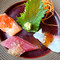 Bishokumaimon Yokohama