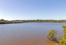 乌苏里江国家湿地公园景点图片