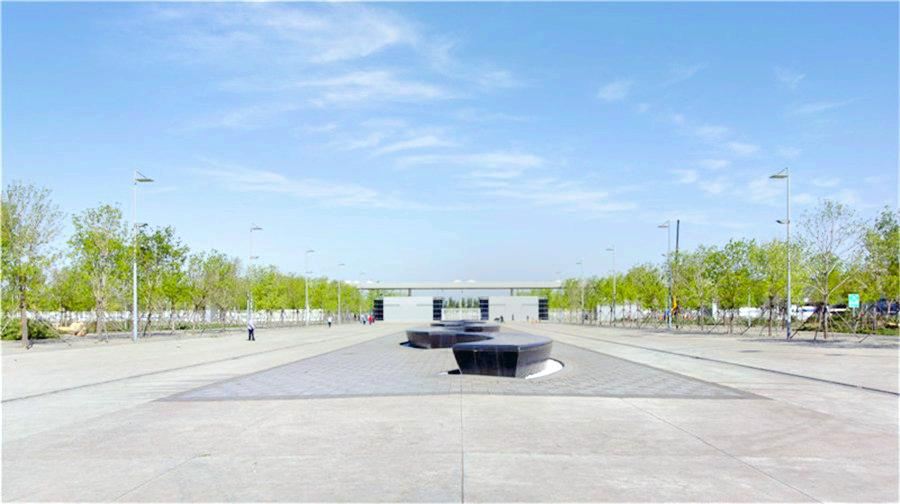 Gallery 3