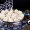 王厚元饺子·辽菜·烤鸭(沈北店)