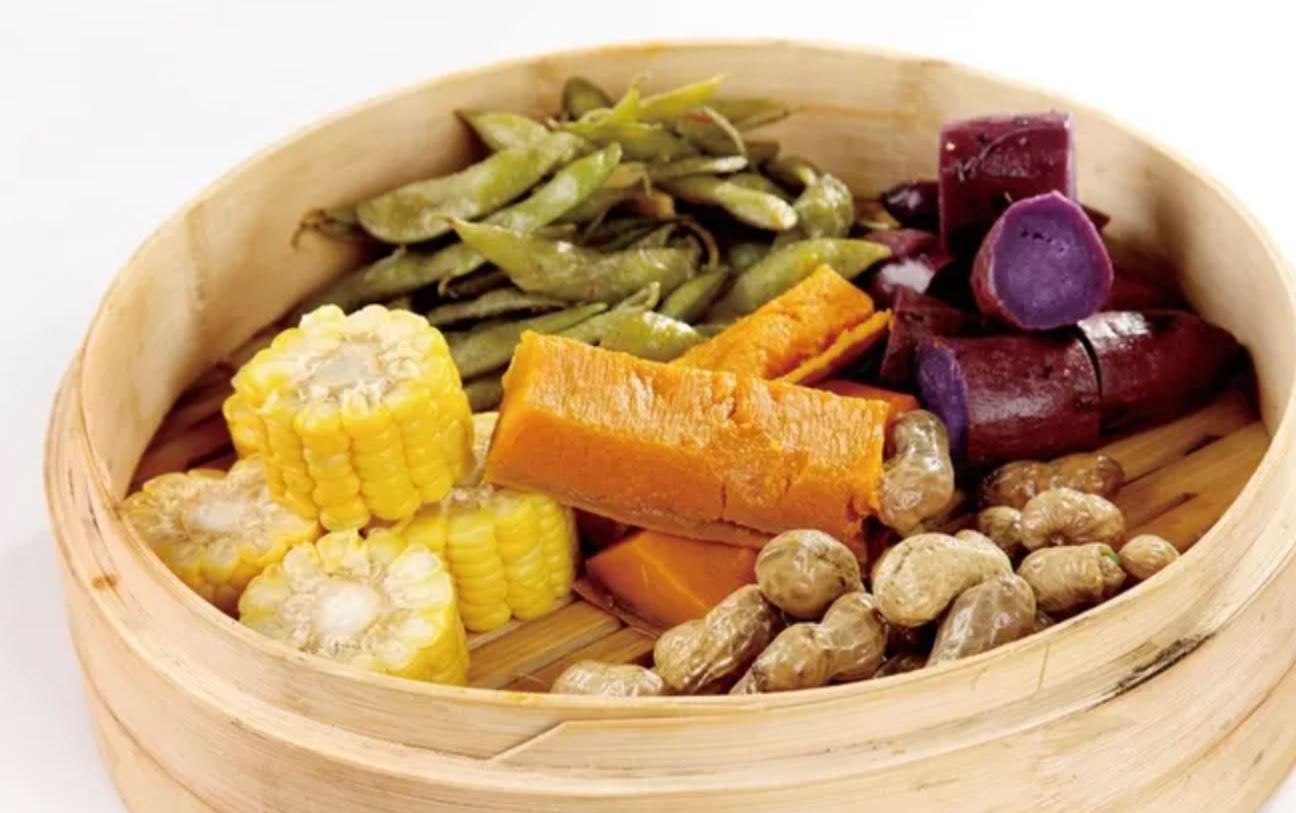 阿克苏辉煌大酒店·辉煌常青大酒店·餐厅餐厅图片