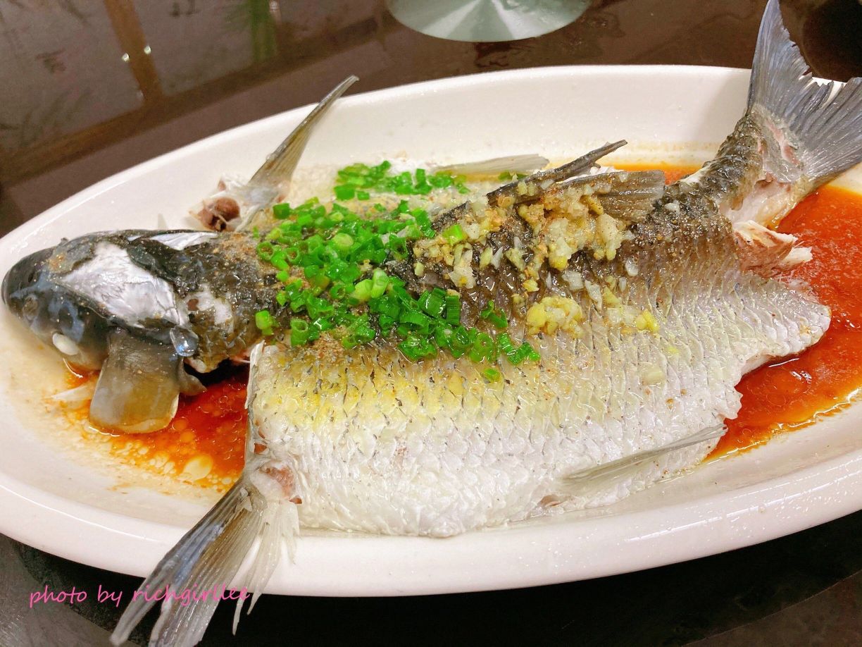 柴火宴(温泉镇店)