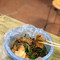 二姐麻辣烫(向阳路店)