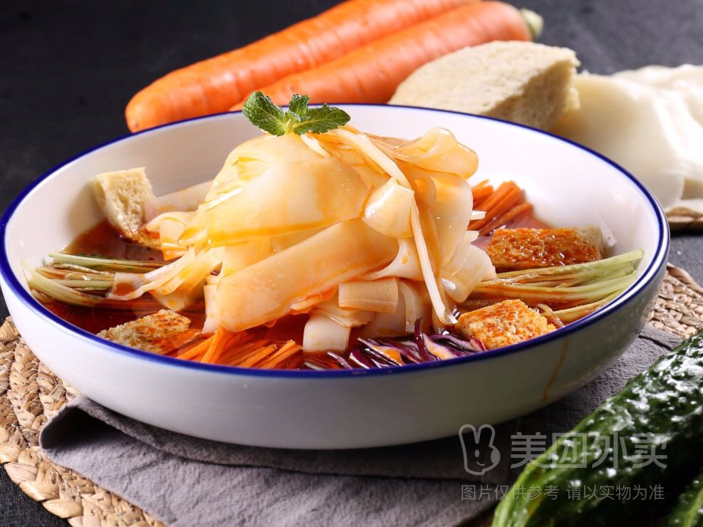 香巴仔活虾肉蟹煲·干锅(万达广场店)