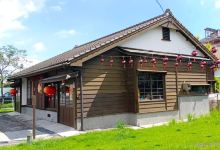 土库故事屋景点图片