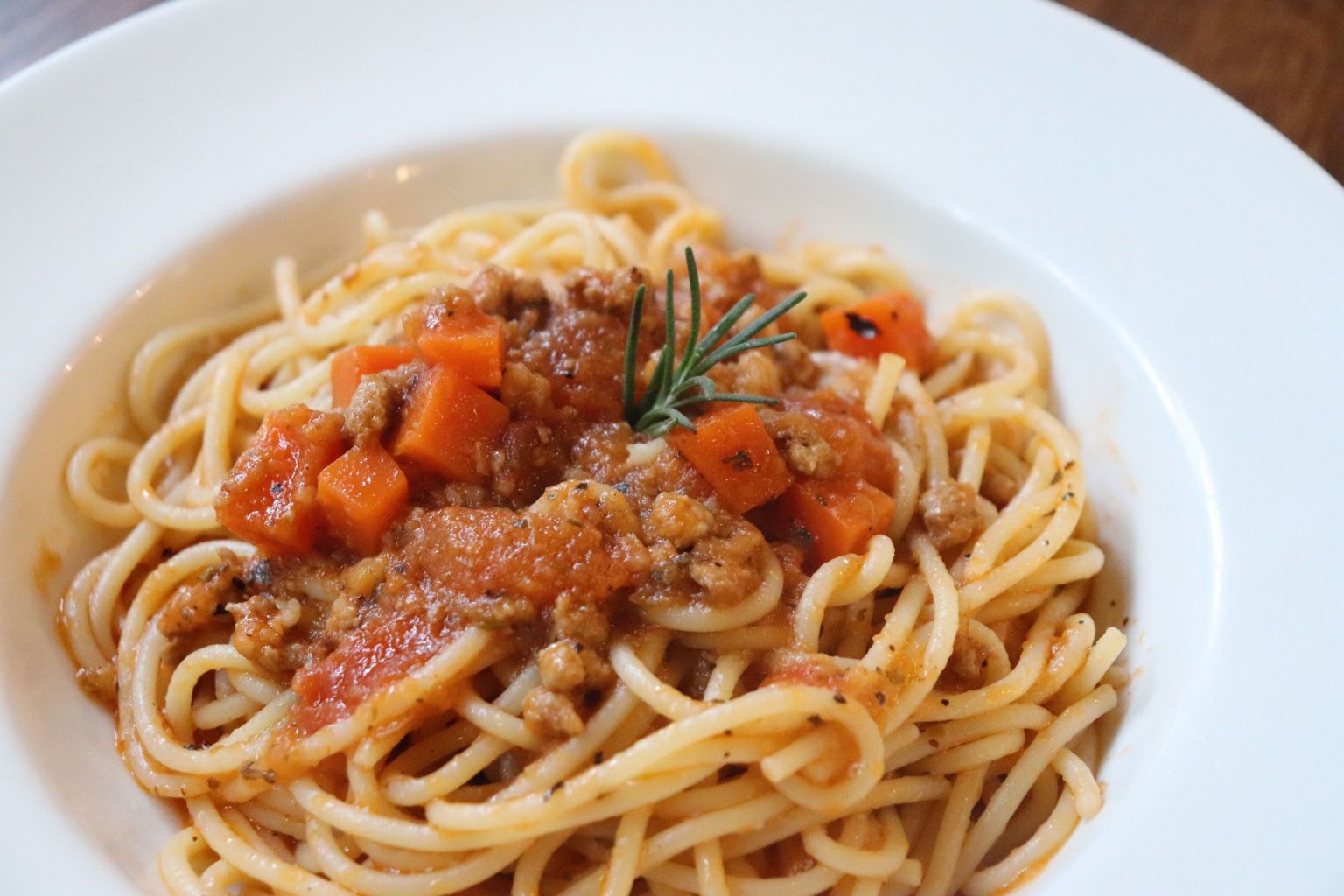 三木咖啡(天一店)餐厅图片