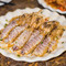 林姐香味海鲜·三亚老字号(石梅湾店)
