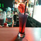 Le Havana Club