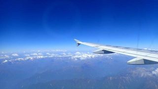 2019年端午节游武威 舍友们的自驾游